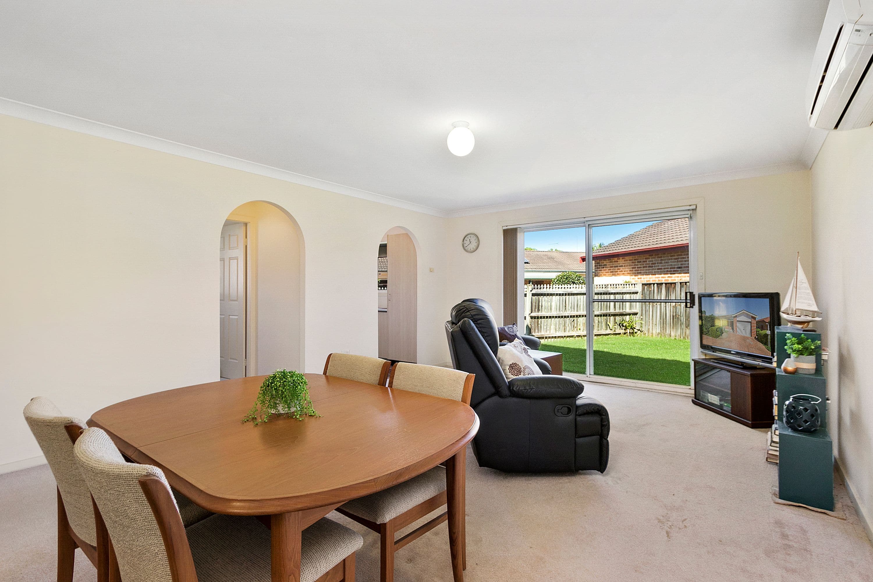 78 John Tebbutt Place, Richmond NSW 2753, Richmond - Thumbnail 4