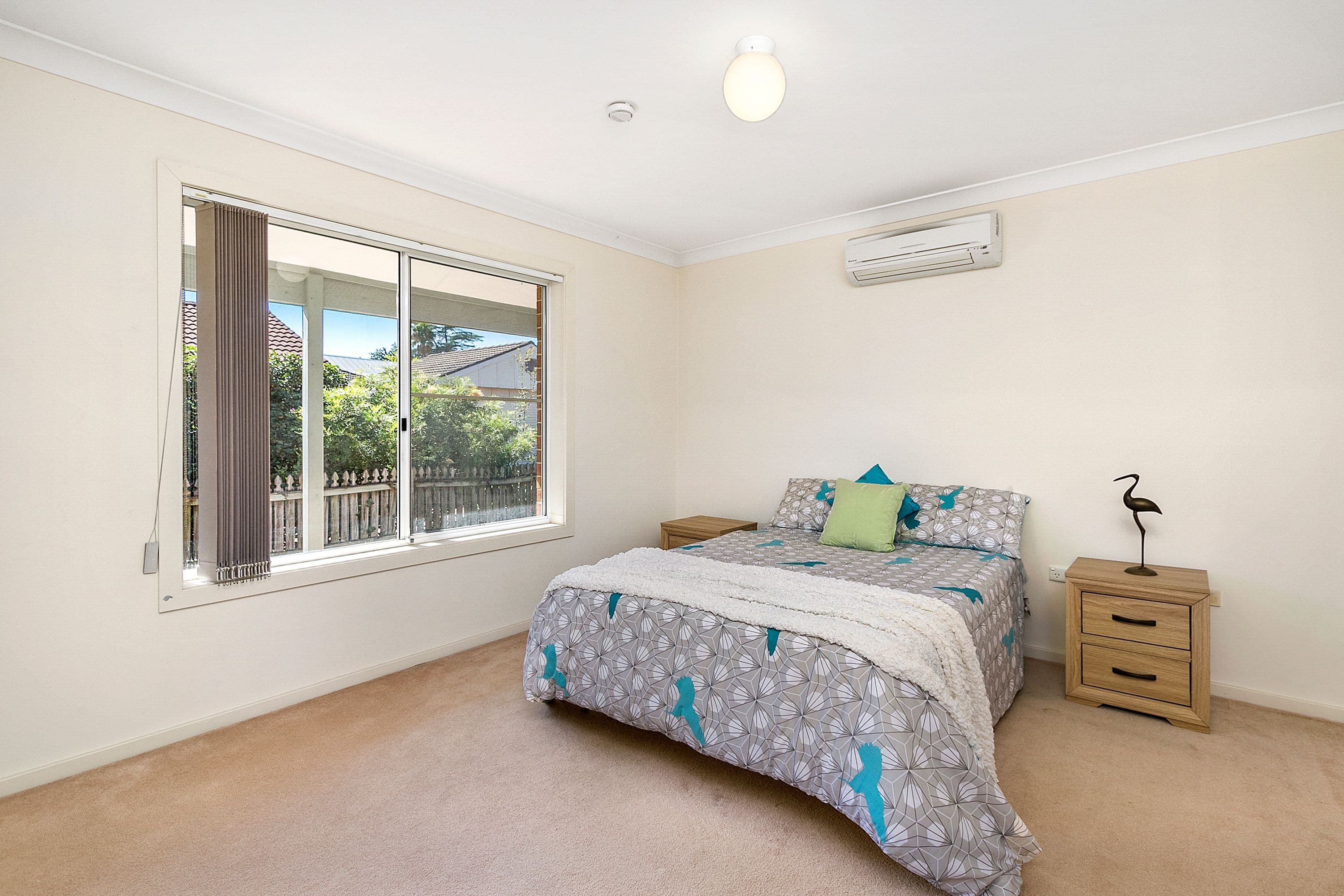 78 John Tebbutt Place, Richmond NSW 2753, Richmond - Thumbnail 5