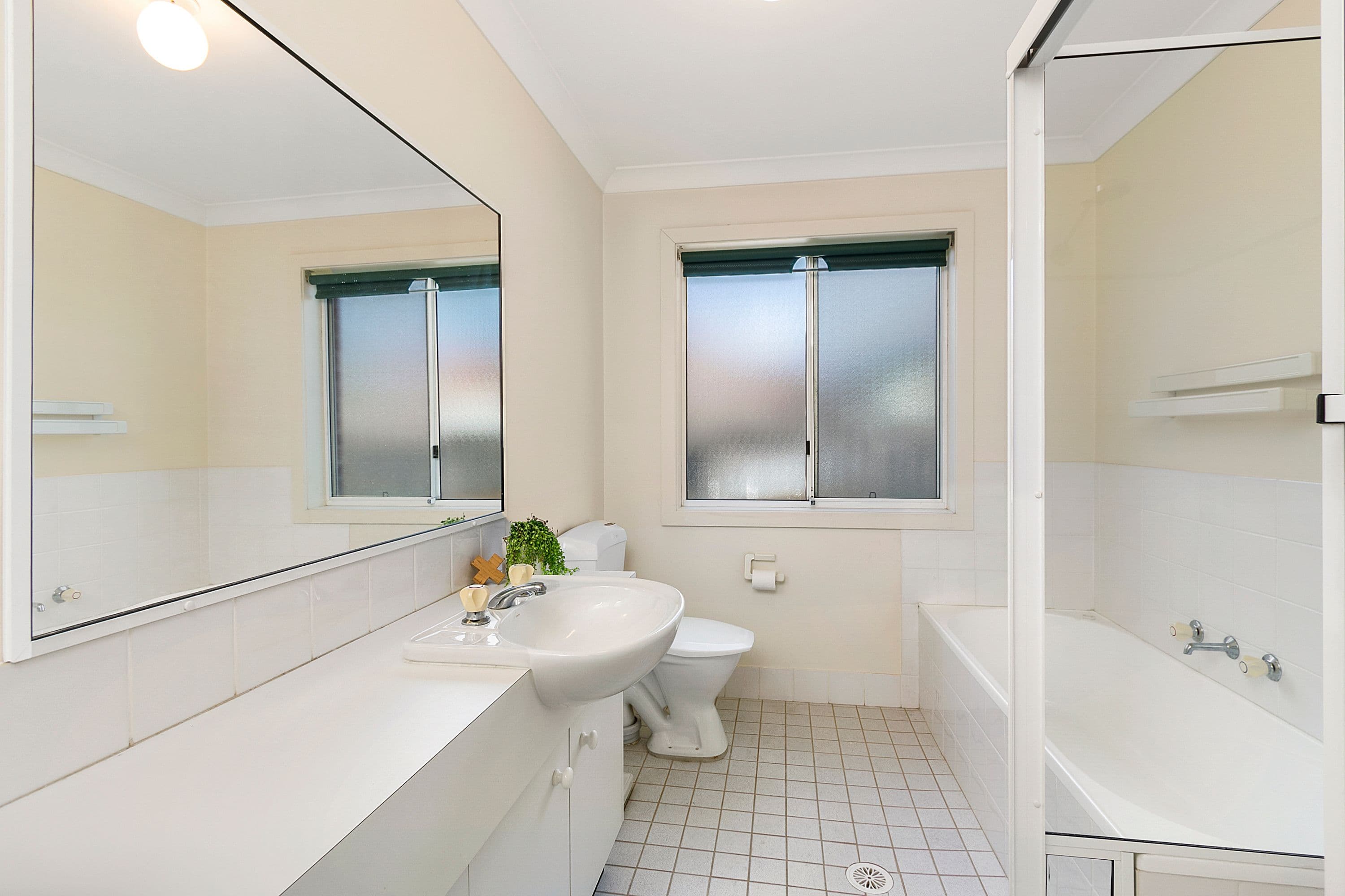 78 John Tebbutt Place, Richmond NSW 2753, Richmond - Thumbnail 6