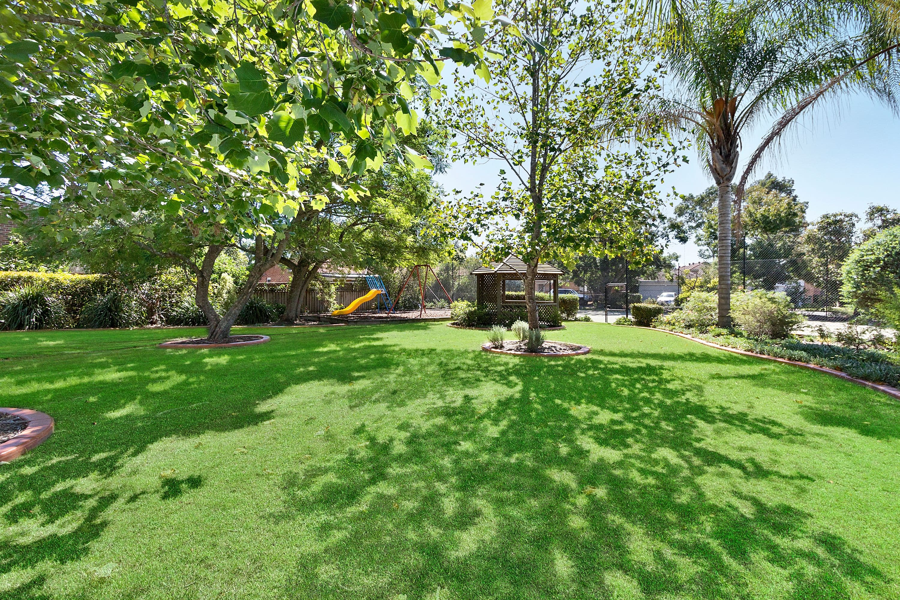 78 John Tebbutt Place, Richmond NSW 2753, Richmond - Thumbnail 8