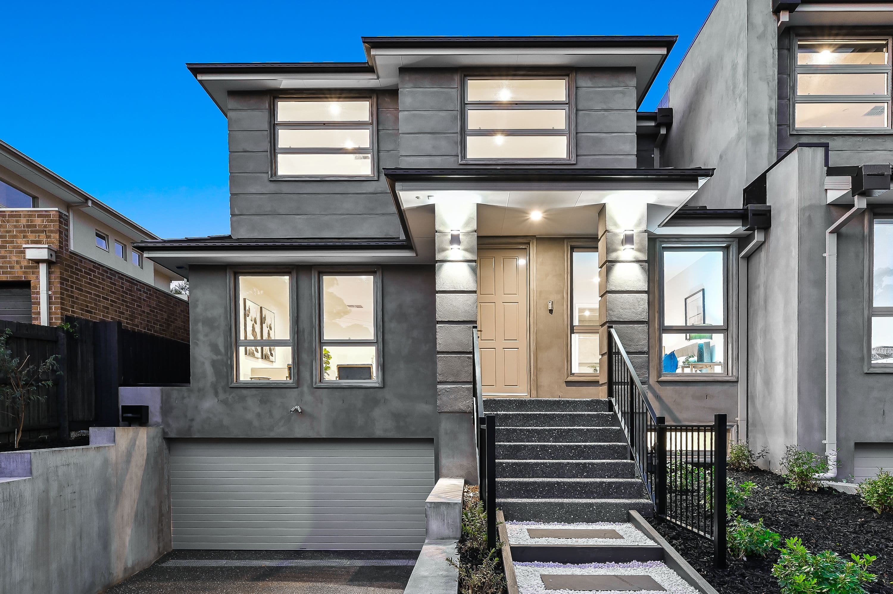 9A Marbray Drive, Glen Waverley VIC 3150, Glen Waverley - Image 1