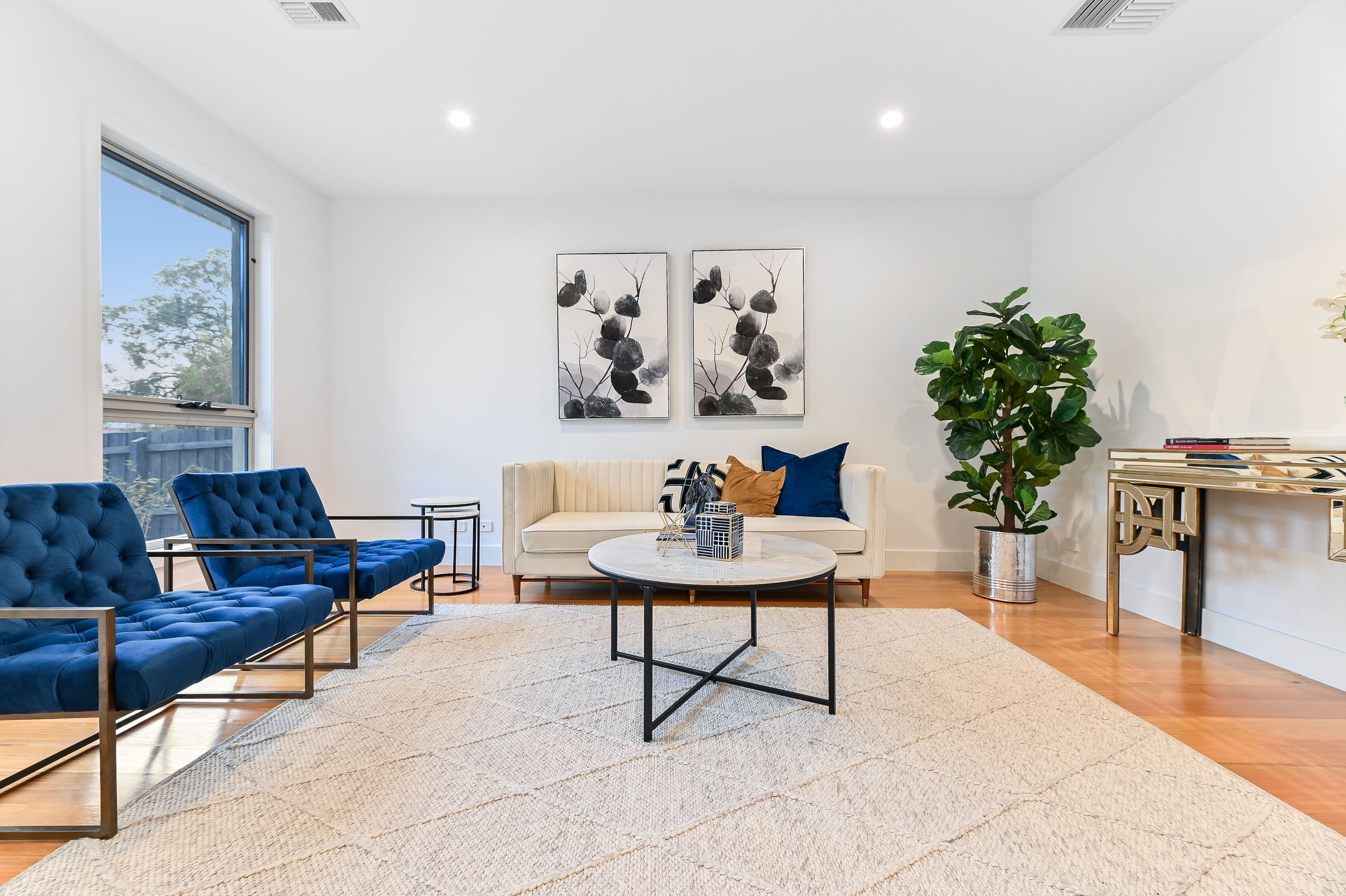 9A Marbray Drive, Glen Waverley VIC 3150, Glen Waverley - Thumbnail 2