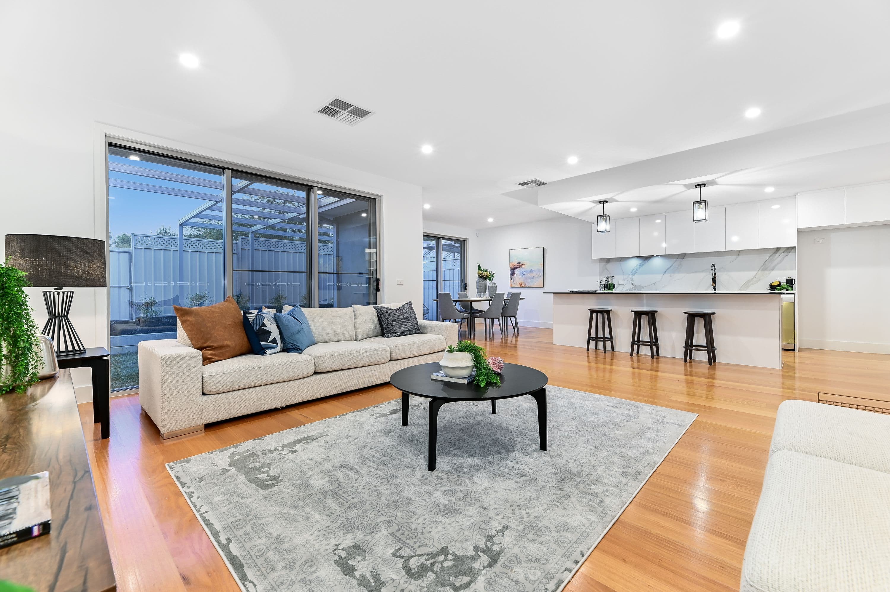 9A Marbray Drive, Glen Waverley VIC 3150, Glen Waverley - Thumbnail 3