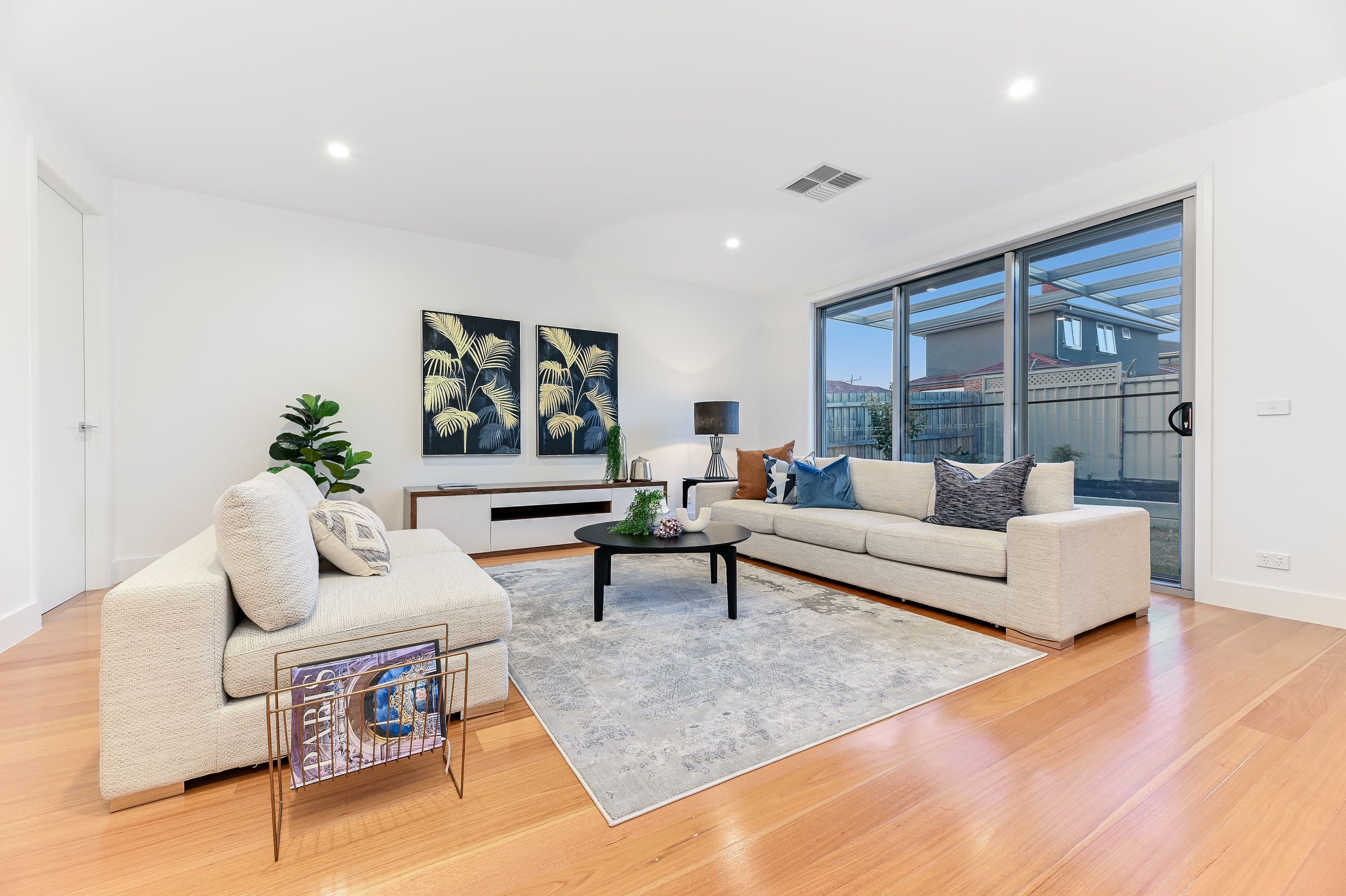 9A Marbray Drive, Glen Waverley VIC 3150, Glen Waverley - Thumbnail 4