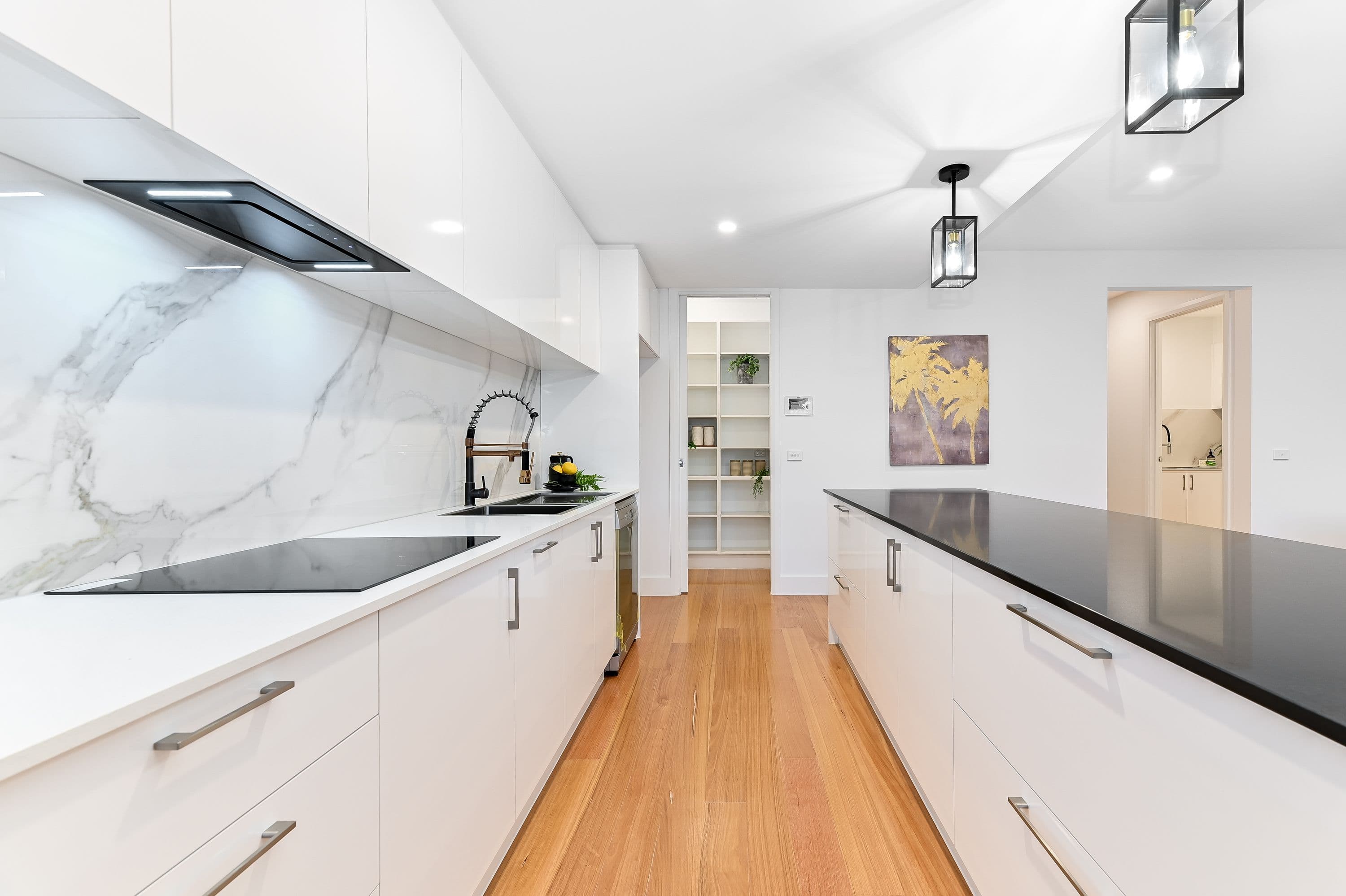 9A Marbray Drive, Glen Waverley VIC 3150, Glen Waverley - Thumbnail 5