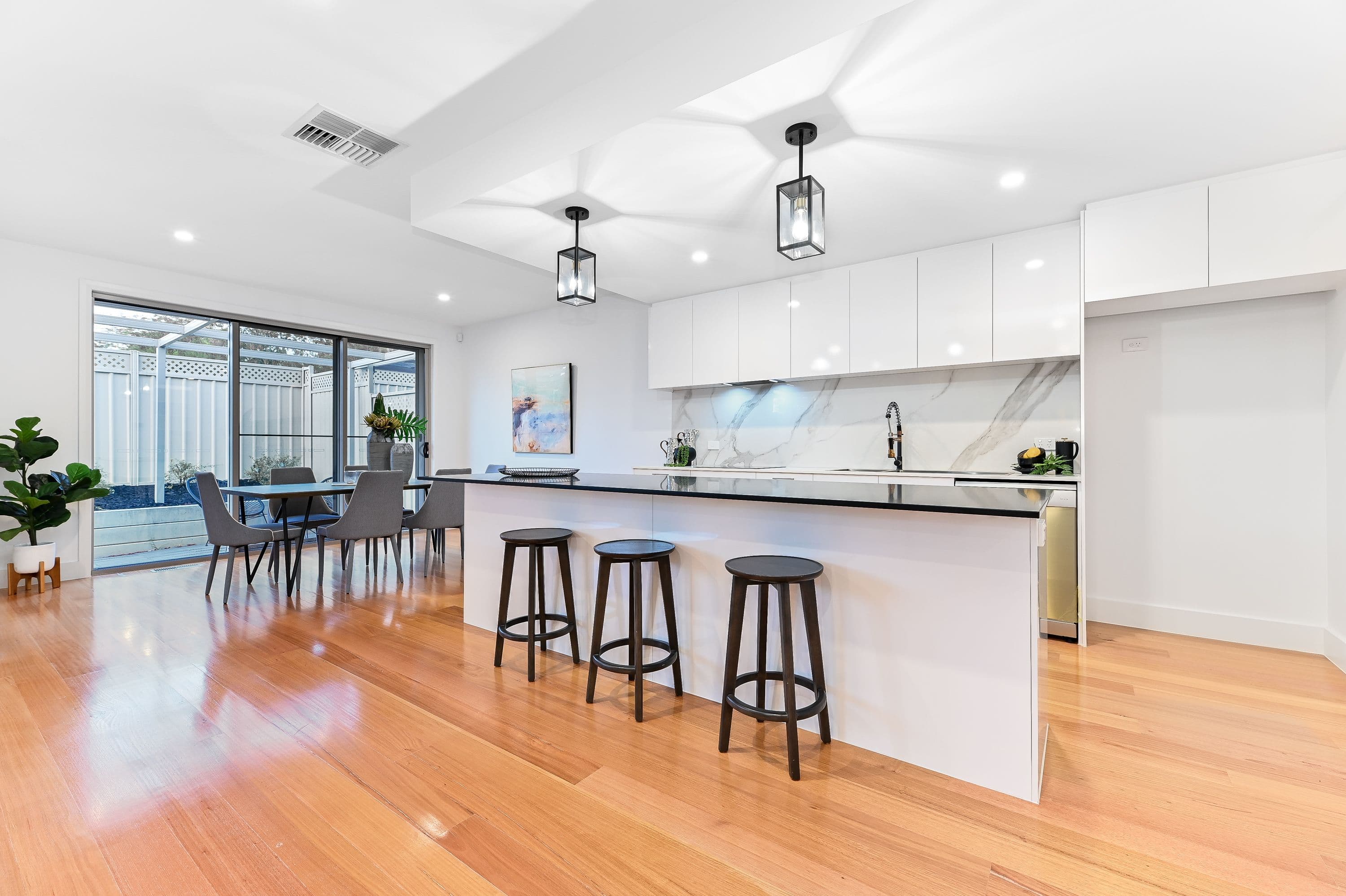 9A Marbray Drive, Glen Waverley VIC 3150, Glen Waverley - Thumbnail 7