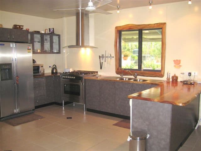 57 Compigne Road, GIRRAWEEN NT 836, Girraween - Thumbnail 2