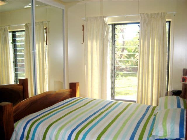57 Compigne Road, GIRRAWEEN NT 836, Girraween - Thumbnail 3