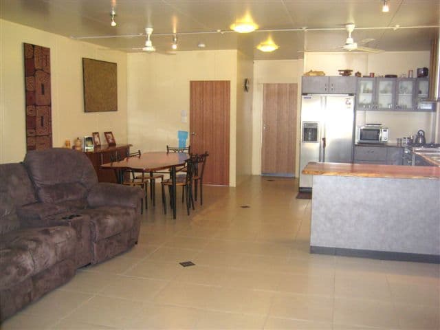 57 Compigne Road, GIRRAWEEN NT 836, Girraween - Thumbnail 6