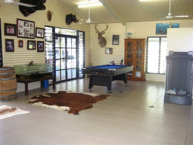 57 Compigne Road, GIRRAWEEN NT 836, Girraween - Thumbnail 7