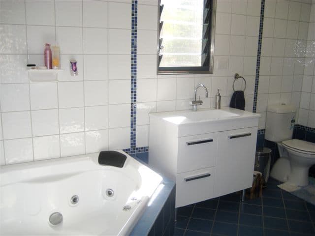 57 Compigne Road, GIRRAWEEN NT 836, Girraween - Thumbnail 8