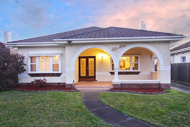 53 Shepparson Avenue, CARNEGIE VIC 3163, Carnegie - Image 1