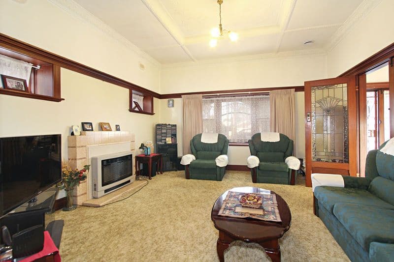 53 Shepparson Avenue, CARNEGIE VIC 3163, Carnegie - Thumbnail 2