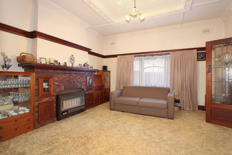 53 Shepparson Avenue, CARNEGIE VIC 3163, Carnegie - Thumbnail 3
