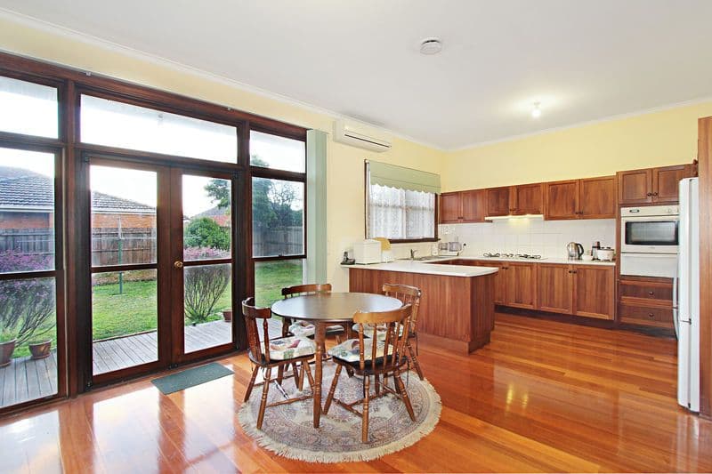 53 Shepparson Avenue, CARNEGIE VIC 3163, Carnegie - Thumbnail 4