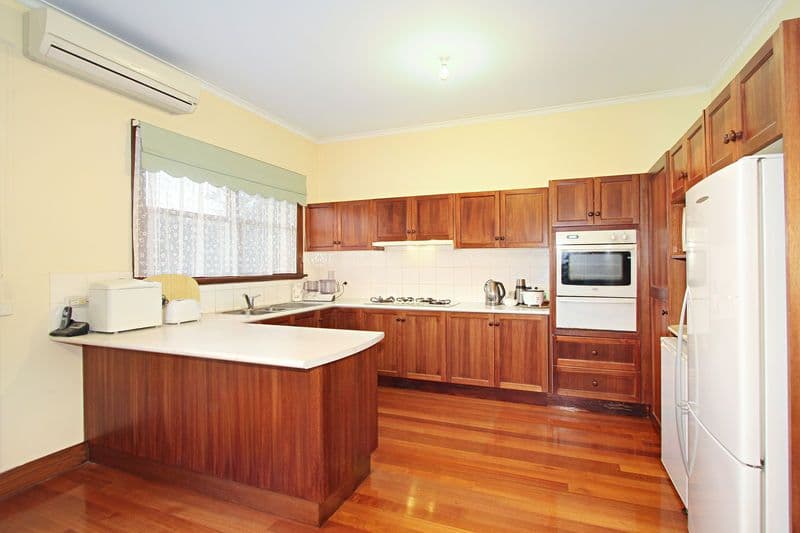53 Shepparson Avenue, CARNEGIE VIC 3163, Carnegie - Thumbnail 5
