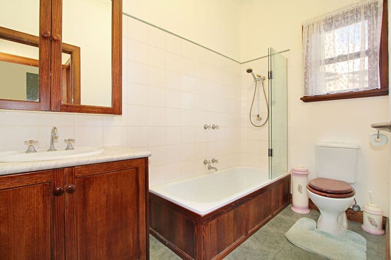 53 Shepparson Avenue, CARNEGIE VIC 3163, Carnegie - Thumbnail 6