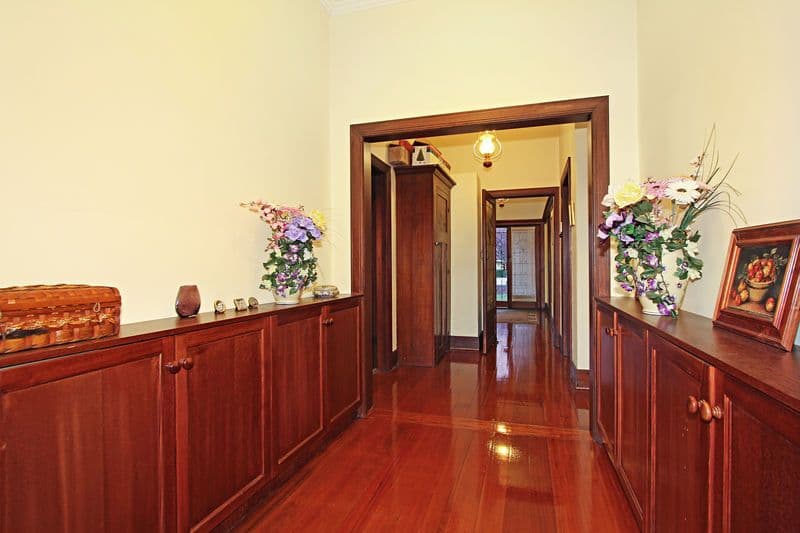 53 Shepparson Avenue, CARNEGIE VIC 3163, Carnegie - Thumbnail 7