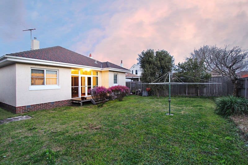 53 Shepparson Avenue, CARNEGIE VIC 3163, Carnegie - Thumbnail 8
