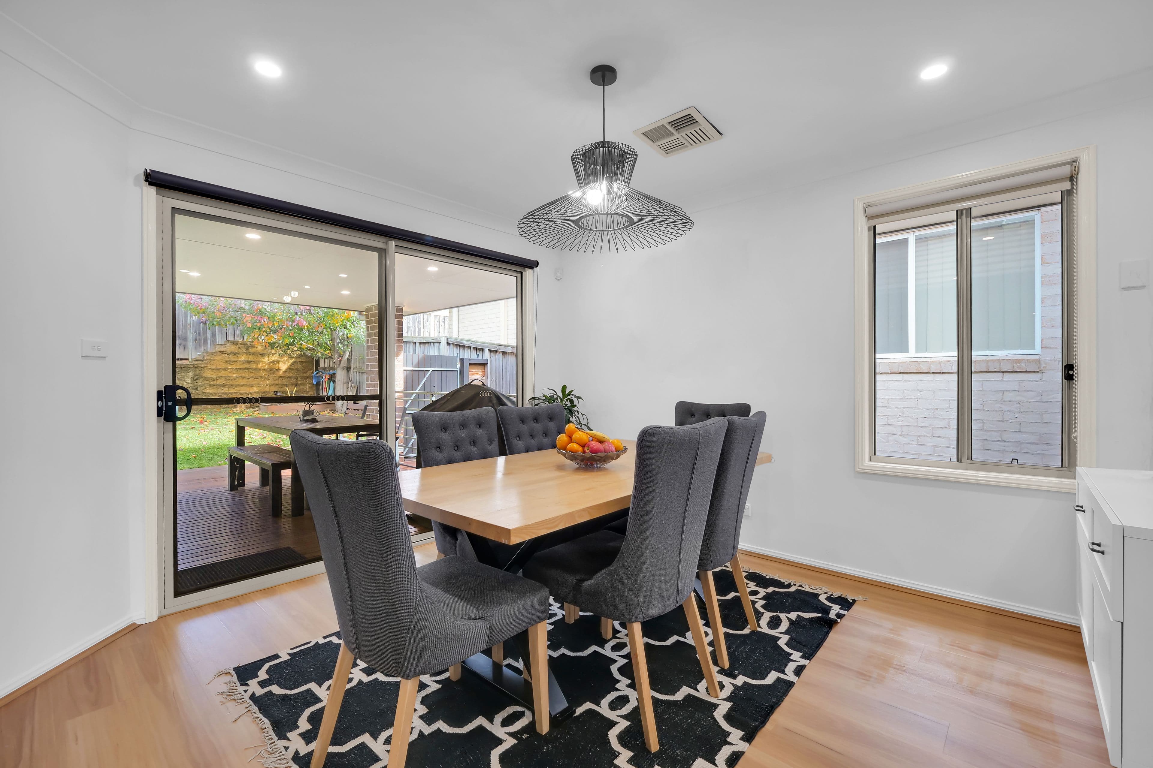 36 Carlton Road, Campbelltown NSW 2560, Campbelltown - Thumbnail 3