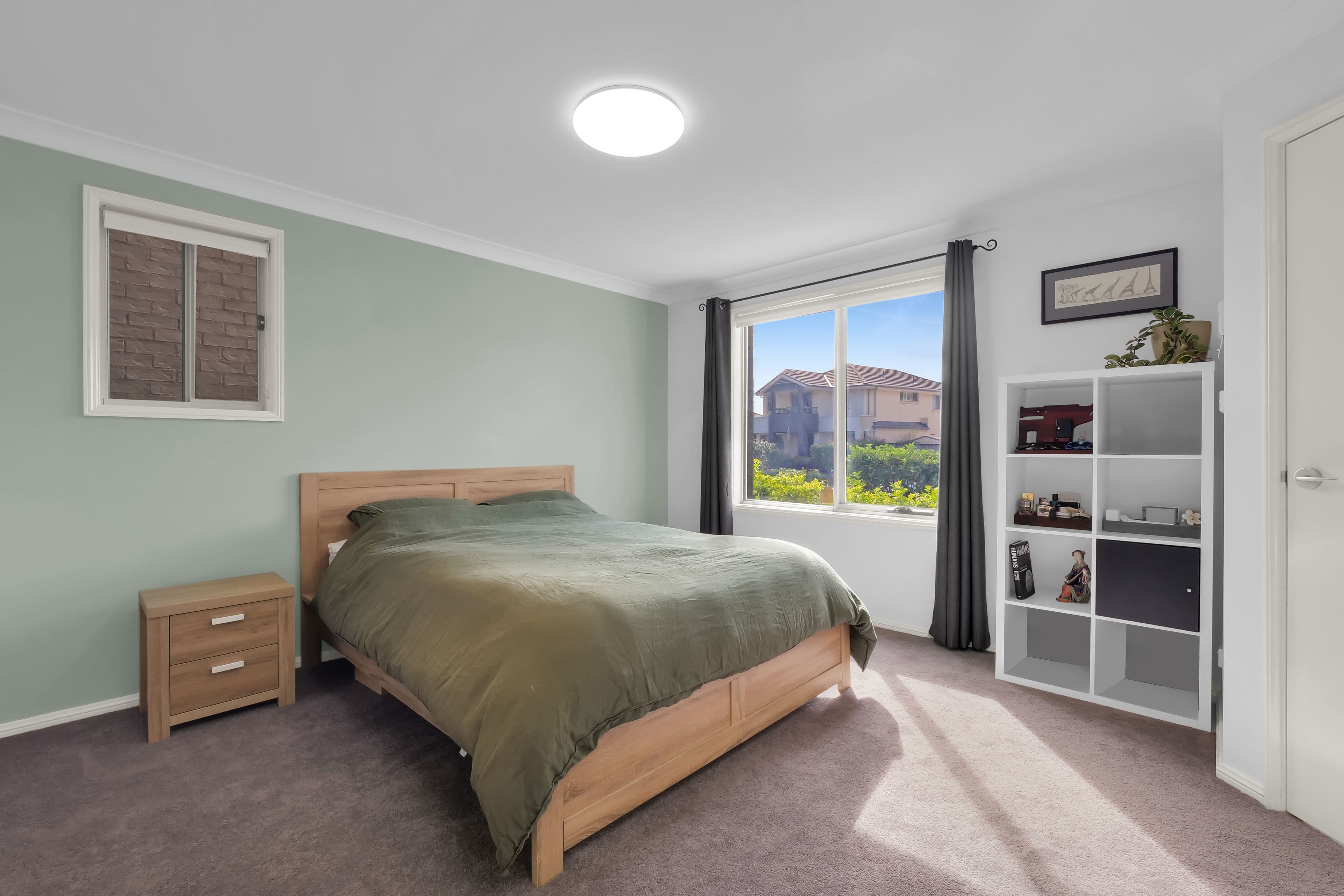 36 Carlton Road, Campbelltown NSW 2560, Campbelltown - Thumbnail 6