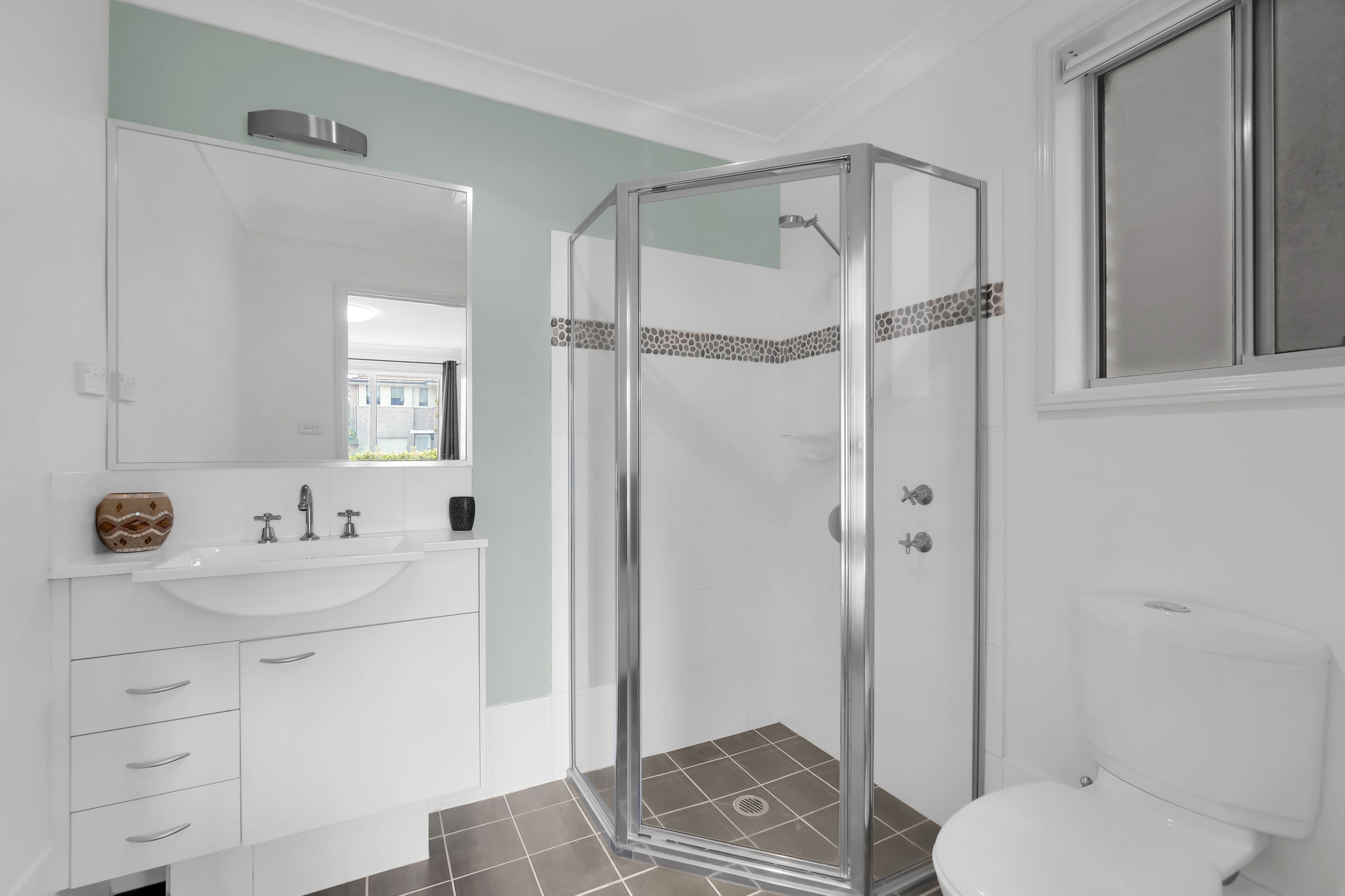 36 Carlton Road, Campbelltown NSW 2560, Campbelltown - Thumbnail 7