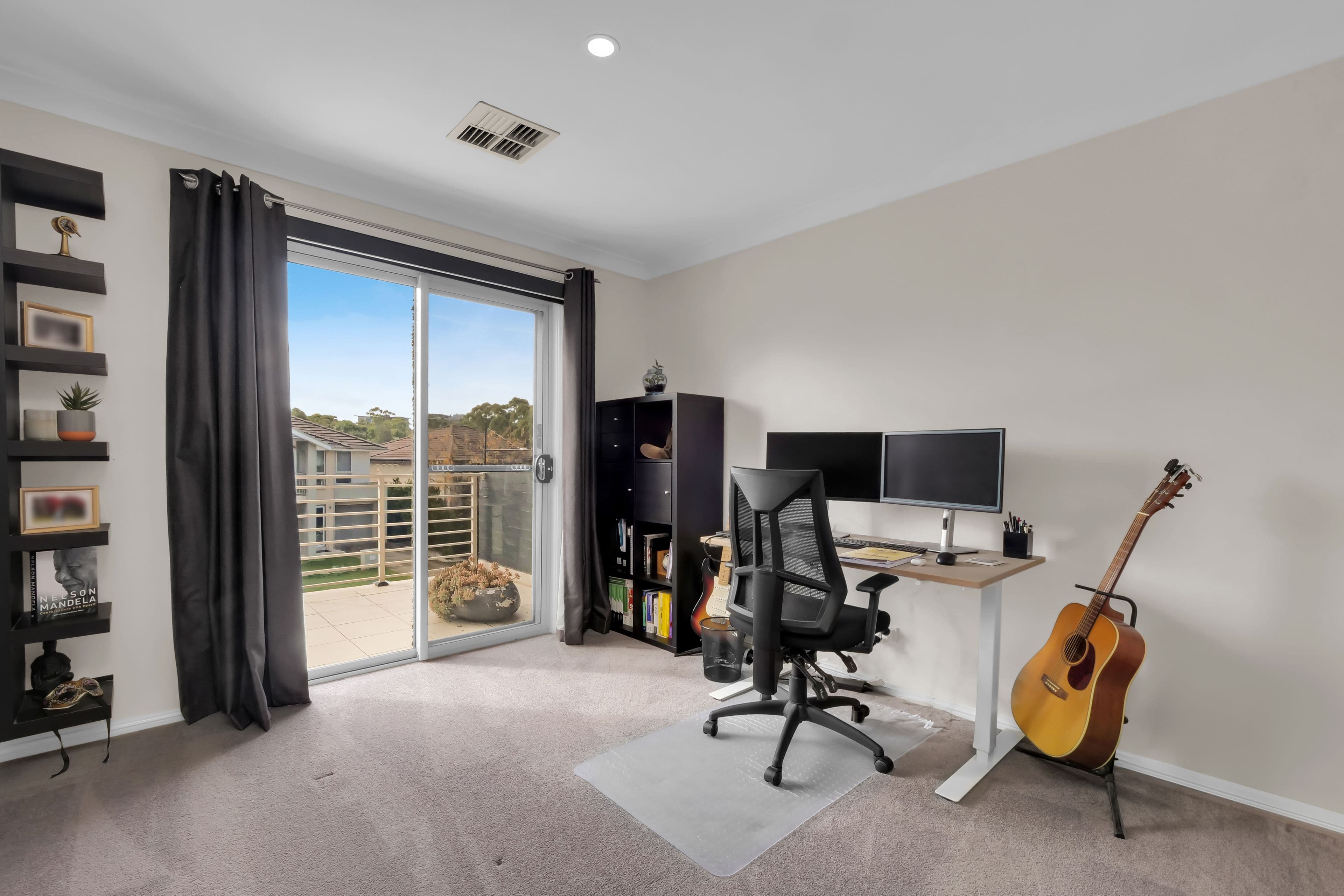 36 Carlton Road, Campbelltown NSW 2560, Campbelltown - Thumbnail 8
