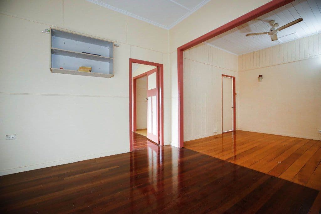 33 French Street, PIMLICO QLD 4812, Pimlico - Thumbnail 2