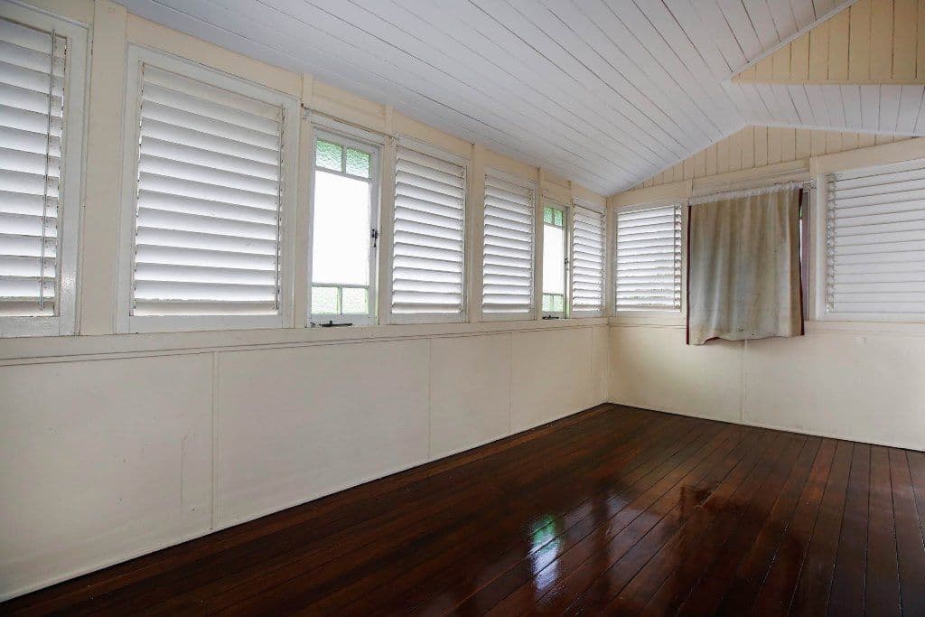 33 French Street, PIMLICO QLD 4812, Pimlico - Thumbnail 3