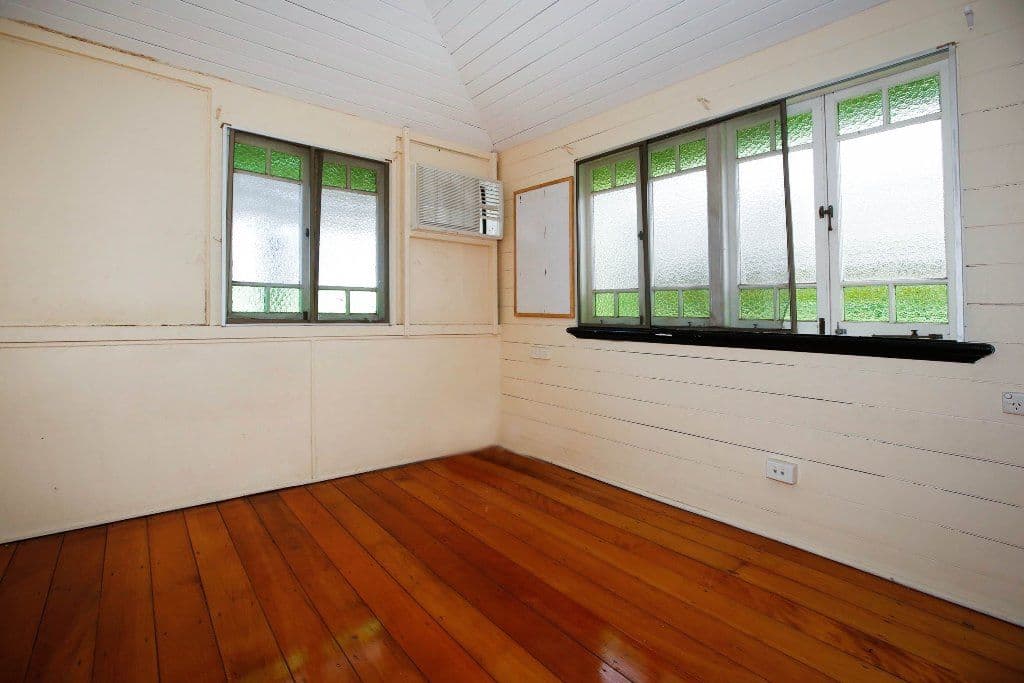 33 French Street, PIMLICO QLD 4812, Pimlico - Thumbnail 4