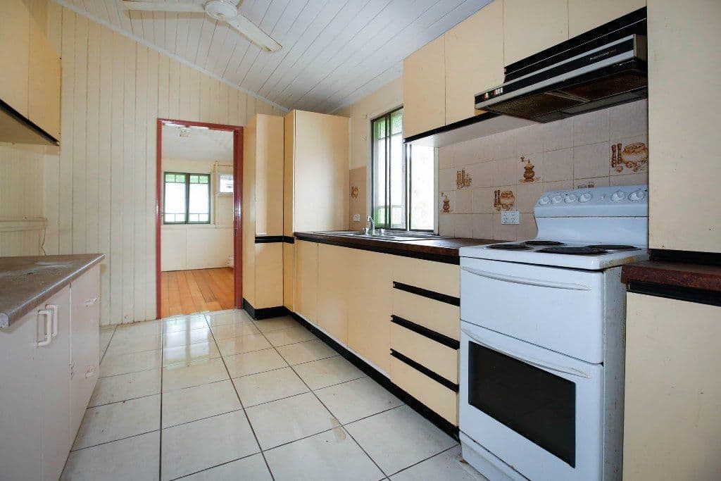 33 French Street, PIMLICO QLD 4812, Pimlico - Thumbnail 5
