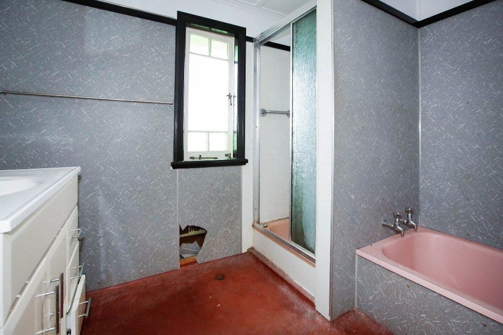 33 French Street, PIMLICO QLD 4812, Pimlico - Thumbnail 6