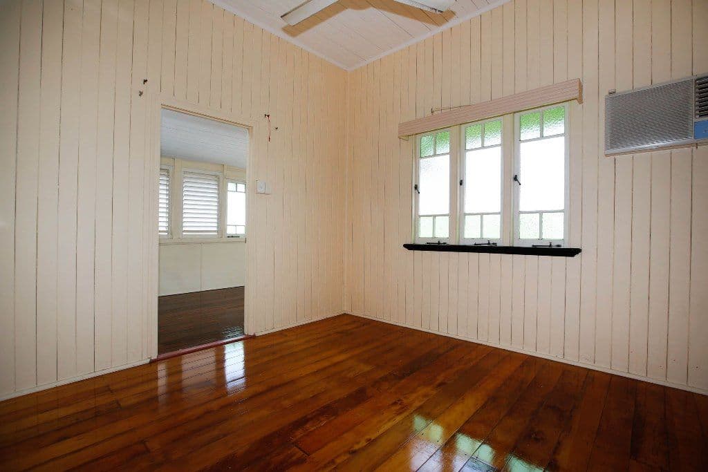 33 French Street, PIMLICO QLD 4812, Pimlico - Thumbnail 8