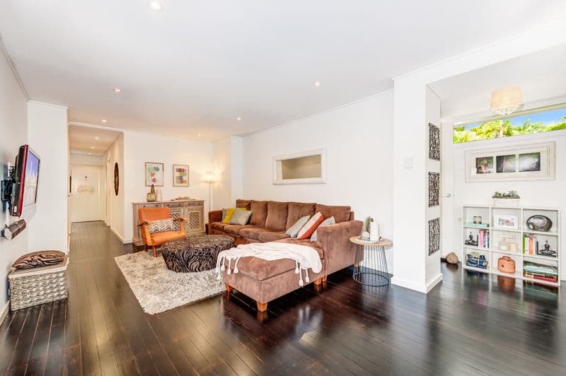 28 Carson Street, Dundas Valley - Thumbnail 4