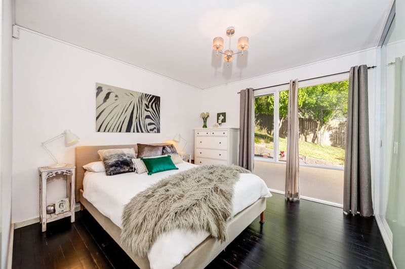 28 Carson Street, Dundas Valley - Thumbnail 6