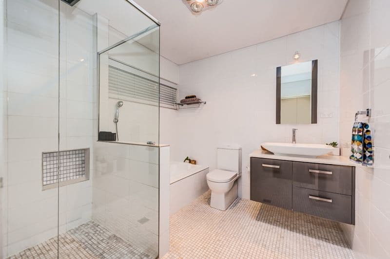 28 Carson Street, Dundas Valley - Thumbnail 7