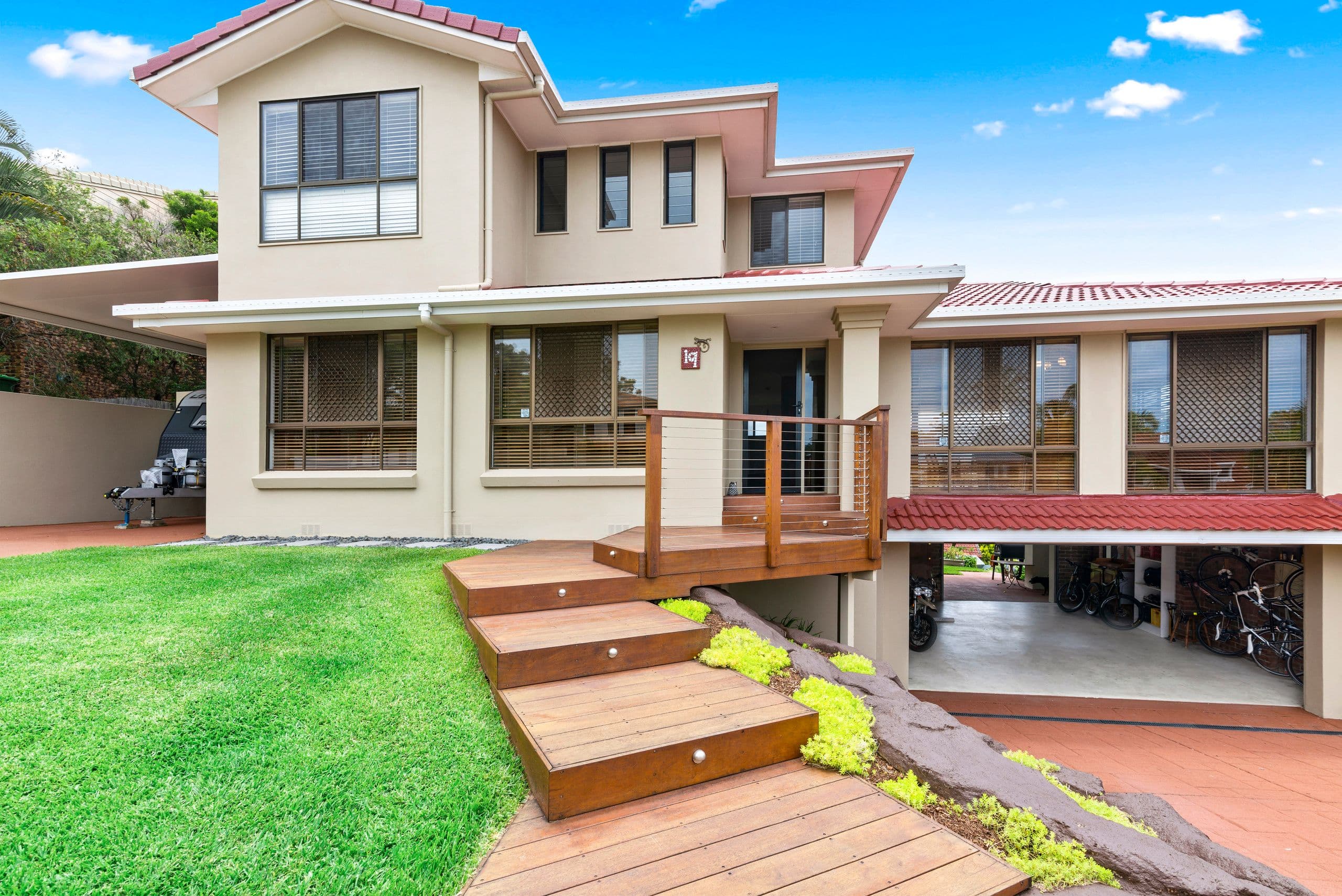 19 Jarrahdale Drive, Elanora QLD 4221, Elanora - Image 1
