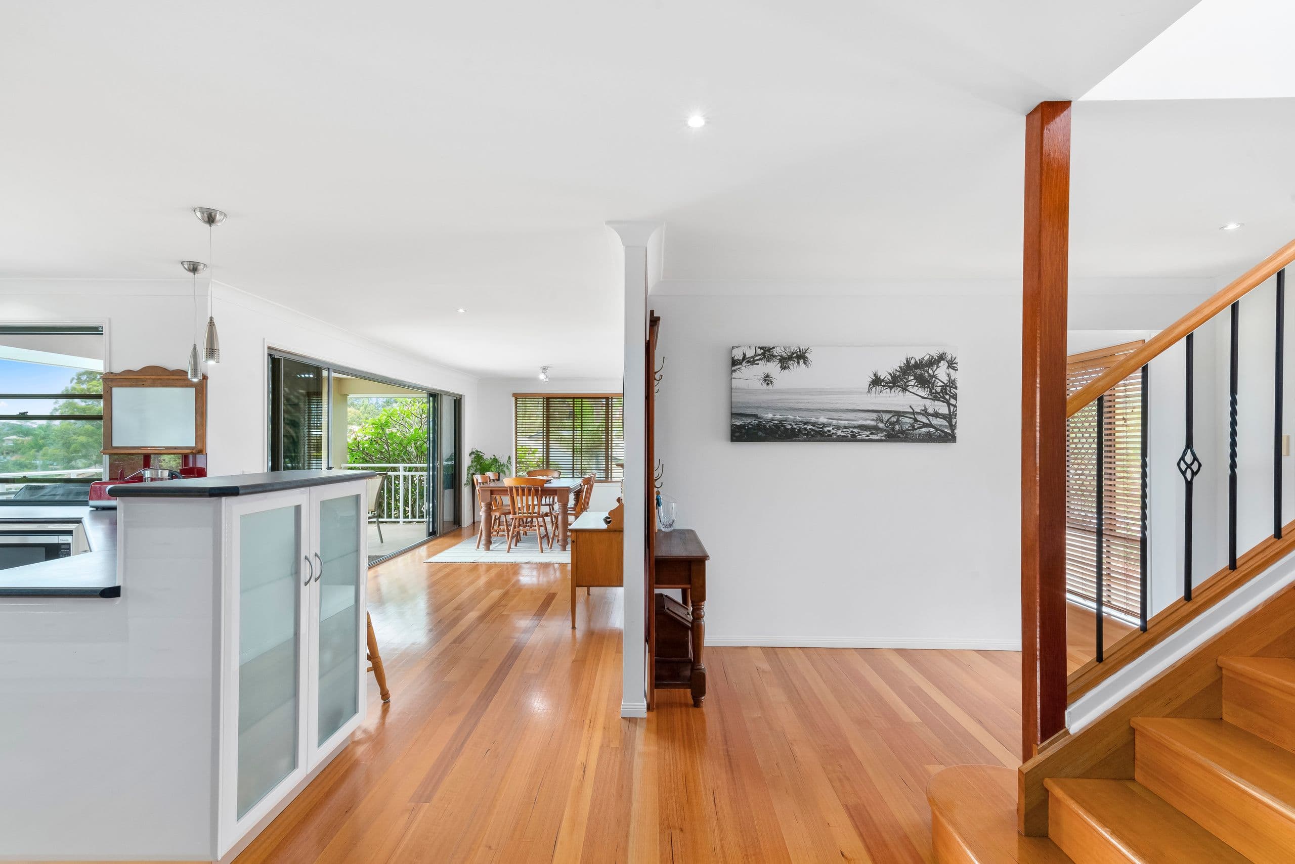 19 Jarrahdale Drive, Elanora QLD 4221, Elanora - Thumbnail 2