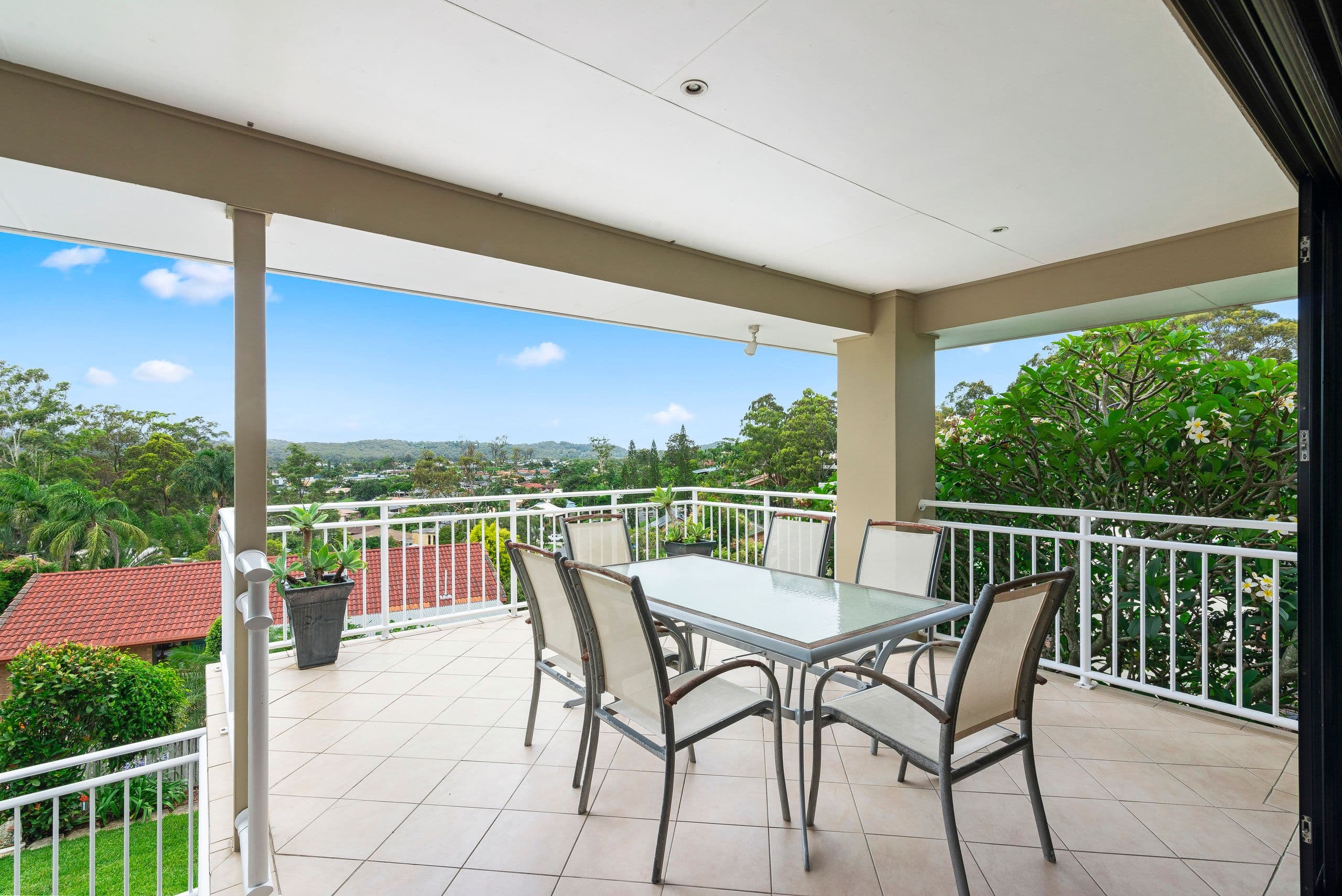 19 Jarrahdale Drive, Elanora QLD 4221, Elanora - Thumbnail 5