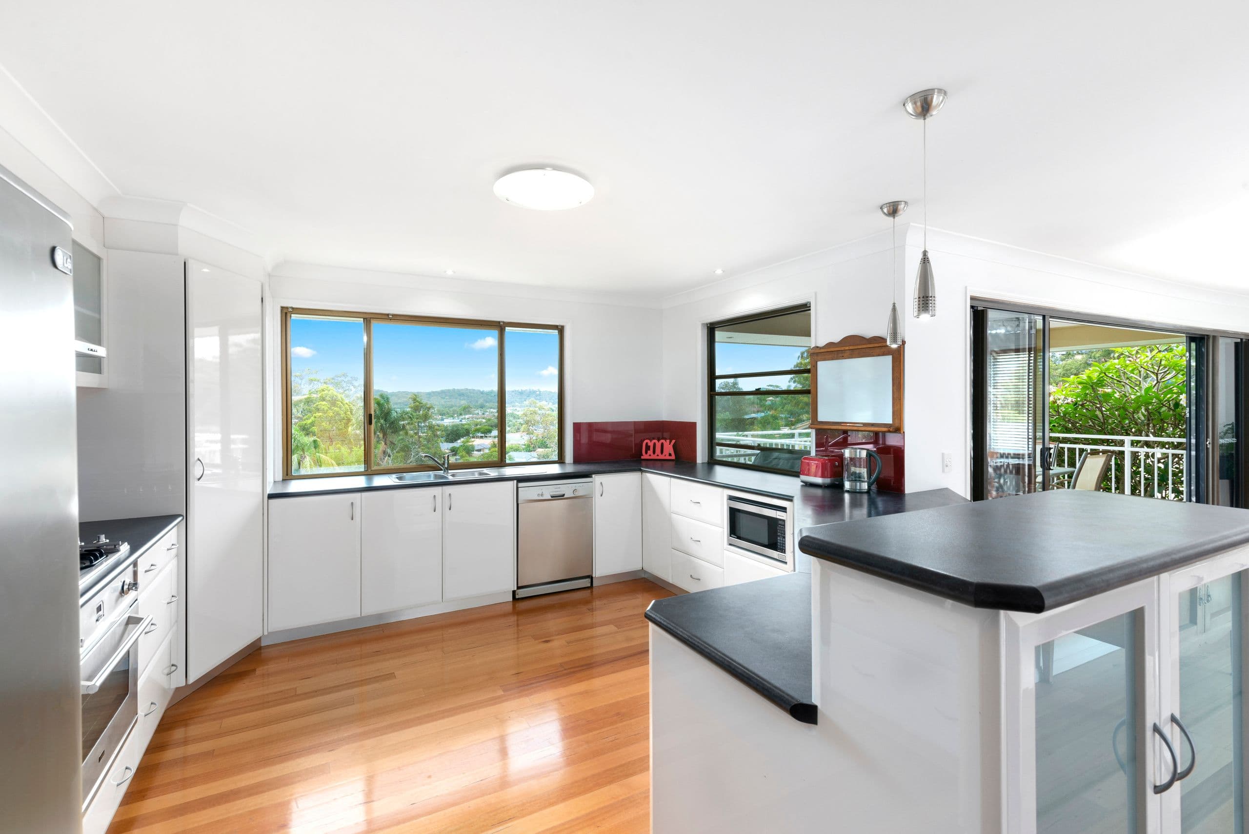 19 Jarrahdale Drive, Elanora QLD 4221, Elanora - Thumbnail 6