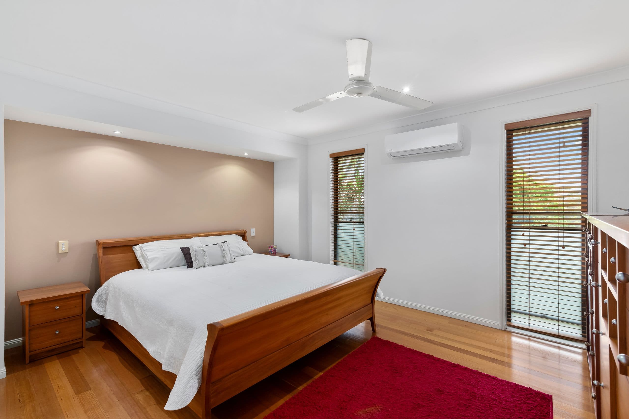 19 Jarrahdale Drive, Elanora QLD 4221, Elanora - Thumbnail 7