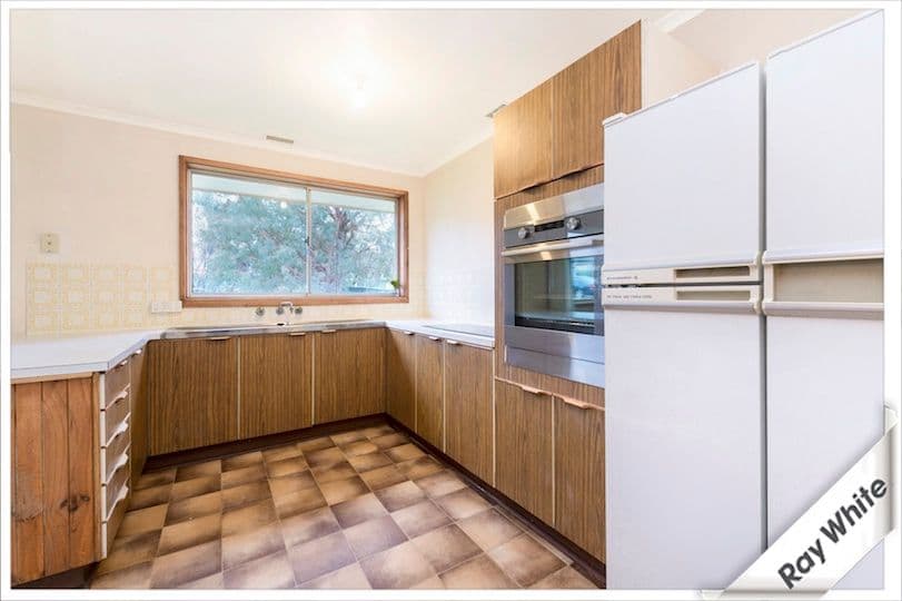 91 Summerland Circuit, Kambah ACT 2902, Kambah - Thumbnail 6
