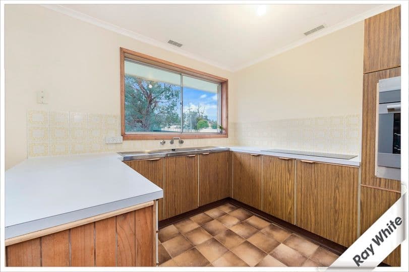 91 Summerland Circuit, Kambah ACT 2902, Kambah - Thumbnail 7