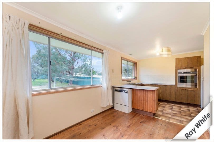 91 Summerland Circuit, Kambah ACT 2902, Kambah - Thumbnail 8