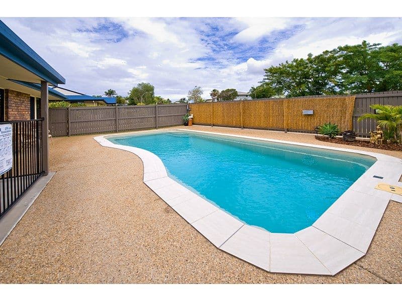 94 Parr Street, Leongatha, VIC, 3953, Leongatha - Image 1