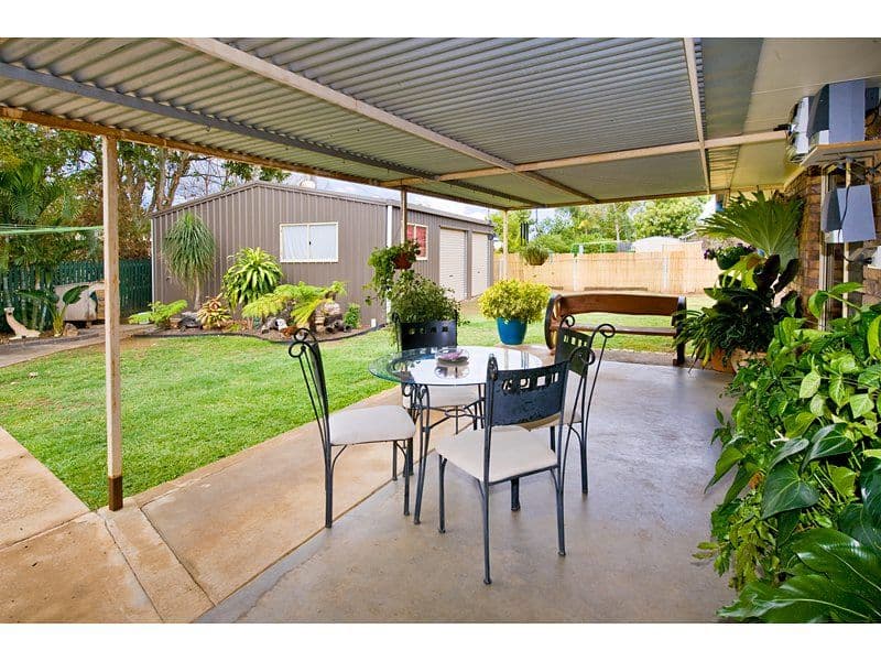 94 Parr Street, Leongatha, VIC, 3953, Leongatha - Thumbnail 2