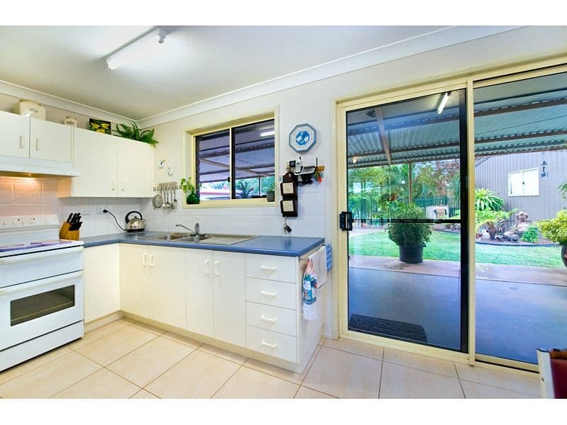 94 Parr Street, Leongatha, VIC, 3953, Leongatha - Thumbnail 3