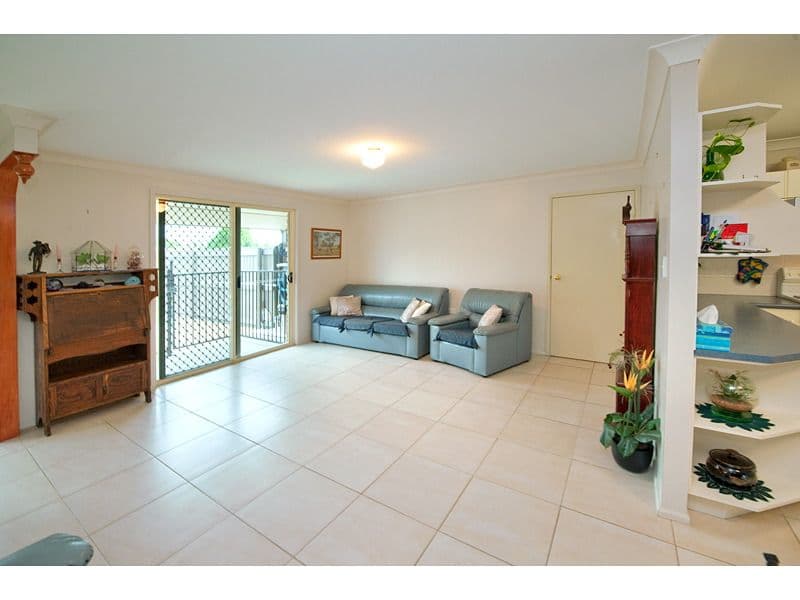 94 Parr Street, Leongatha, VIC, 3953, Leongatha - Thumbnail 4