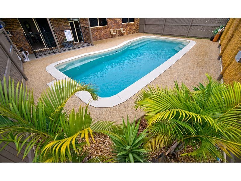 94 Parr Street, Leongatha, VIC, 3953, Leongatha - Thumbnail 5
