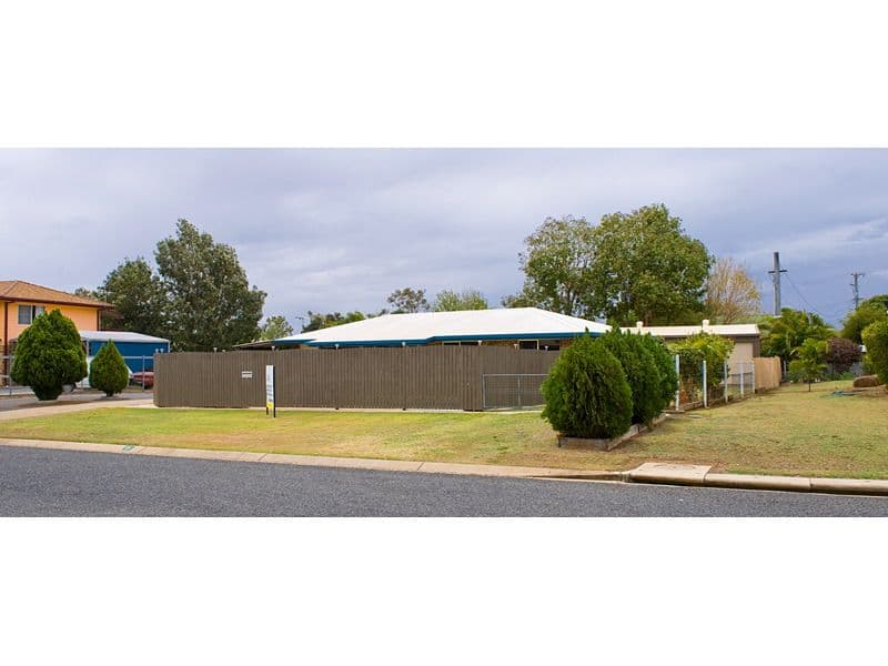 94 Parr Street, Leongatha, VIC, 3953, Leongatha - Thumbnail 6